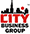 city business group