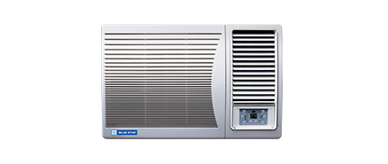 Inverter Air Conditioners in Gujarat