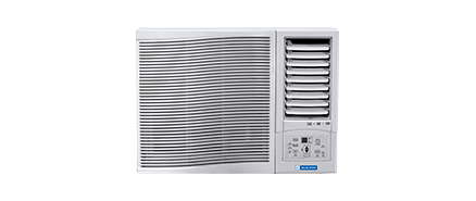 Inverter Air Conditioners in Ahmedabad